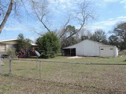 308 Wegner Ave, Cantonment, FL 32533 photo 27