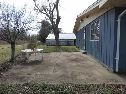 308 Wegner Ave, Cantonment, FL 32533 photo 25