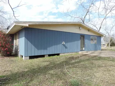 308 Wegner Ave, Cantonment, FL 32533 photo 26