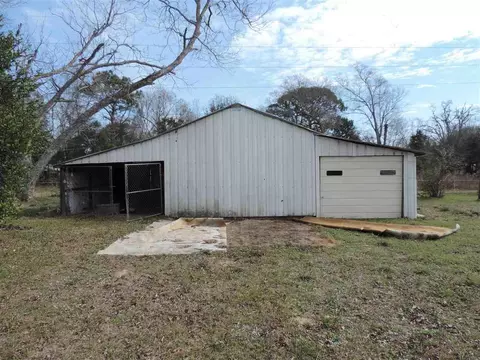 308 Wegner Ave, Cantonment, FL 32533 photo 29