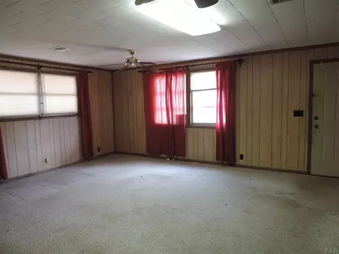 308 Wegner Ave, Cantonment, FL 32533 photo 13
