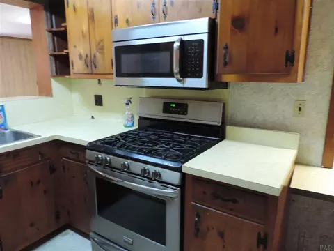 308 Wegner Ave, Cantonment, FL 32533 photo 9