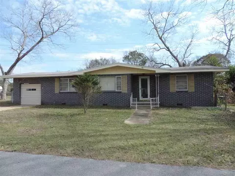 308 Wegner Ave, Cantonment, FL 32533 photo 1