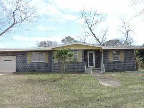 308 Wegner Ave, Cantonment, FL 32533 photo 2