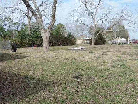 308 Wegner Ave, Cantonment, FL 32533 photo 28