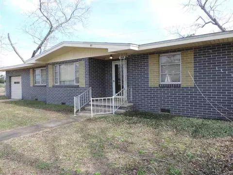 308 Wegner Ave, Cantonment, FL 32533 photo 30