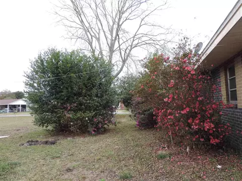 308 Wegner Ave, Cantonment, FL 32533 photo 34