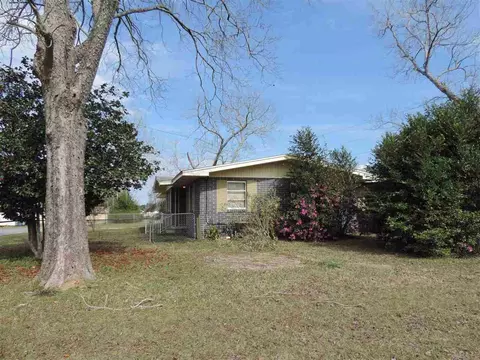 308 Wegner Ave, Cantonment, FL 32533 photo 33