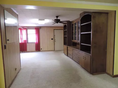 308 Wegner Ave, Cantonment, FL 32533 photo 12