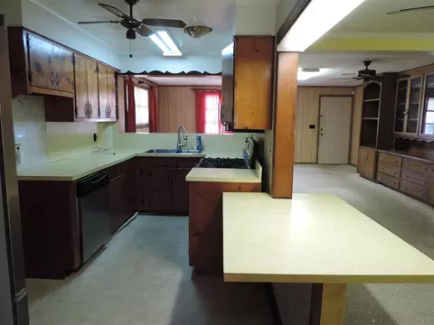 308 Wegner Ave, Cantonment, FL 32533 photo 8