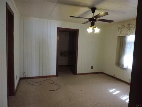 308 Wegner Ave, Cantonment, FL 32533 photo 17