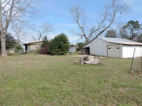 308 Wegner Ave, Cantonment, FL 32533 photo 3