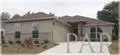 5621 Peach Dr, Pace, FL 32571 photo 3