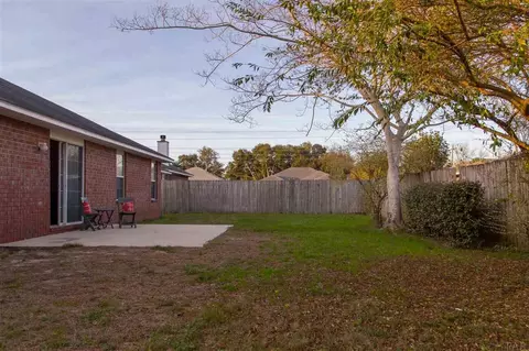 4766 Winterdale Dr, Milton, FL 32571 photo 27