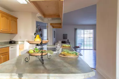 4766 Winterdale Dr, Milton, FL 32571 photo 14
