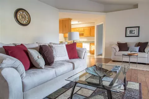 4766 Winterdale Dr, Milton, FL 32571 photo 6