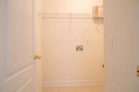 4766 Winterdale Dr, Milton, FL 32571 photo 15
