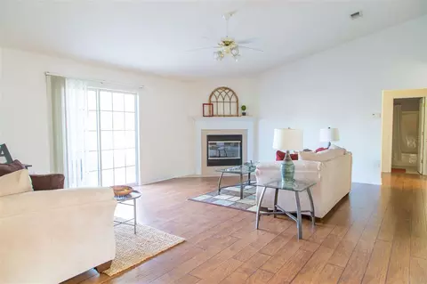 4766 Winterdale Dr, Milton, FL 32571 photo 4