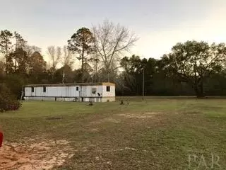 6251 Saragon Ln, Milton, FL 32583 photo 1