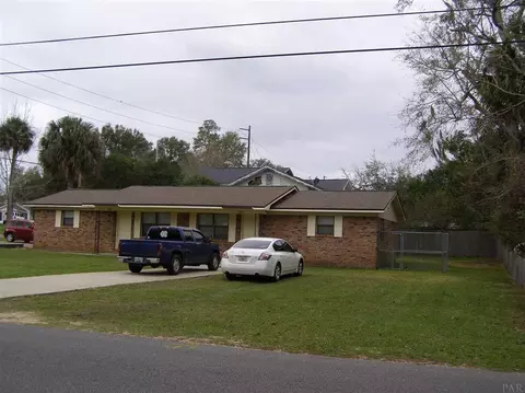 5301 Broad St, Milton, FL 32570 photo 4