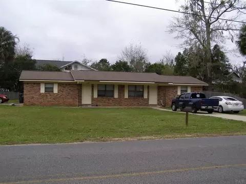 5301 Broad St, Milton, FL 32570 photo 3