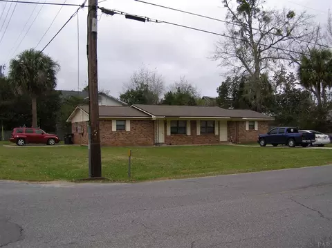 5301 Broad St, Milton, FL 32570 photo 2