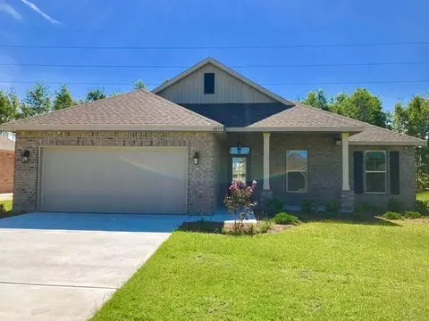 4859 Spears St, Pace, FL 32571 photo 1