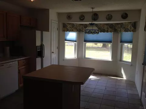 5615 Todd St, Pace, FL 32571 photo 5