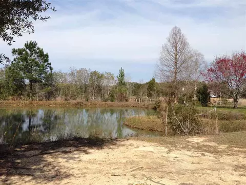 5615 Todd St, Pace, FL 32571 photo 10