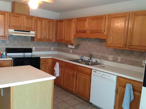 5615 Todd St, Pace, FL 32571 photo 13