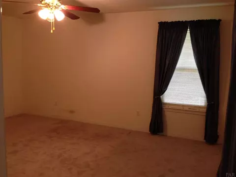 5615 Todd St, Pace, FL 32571 photo 21