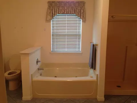 5615 Todd St, Pace, FL 32571 photo 12