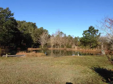 5615 Todd St, Pace, FL 32571 photo 17
