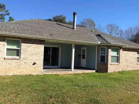 5615 Todd St, Pace, FL 32571 photo 15