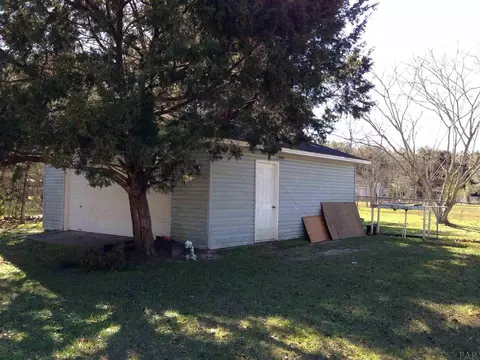 5615 Todd St, Pace, FL 32571 photo 14