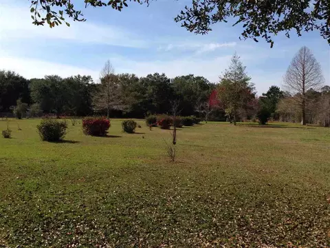 5615 Todd St, Pace, FL 32571 photo 7