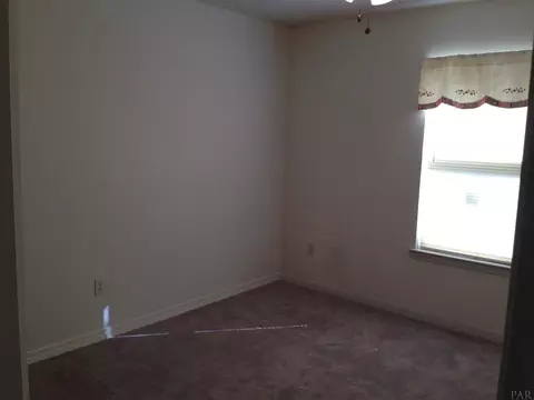 5615 Todd St, Pace, FL 32571 photo 19