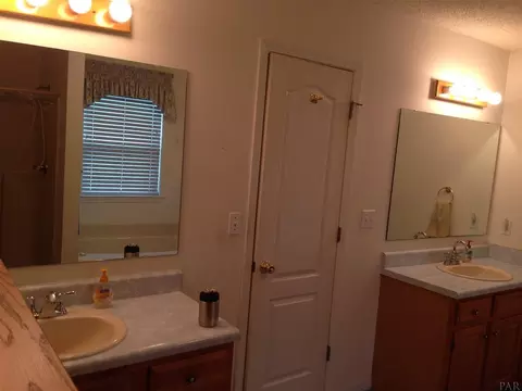 5615 Todd St, Pace, FL 32571 photo 11