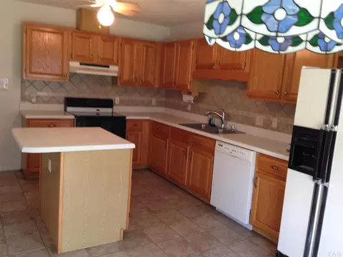 5615 Todd St, Pace, FL 32571 photo 3