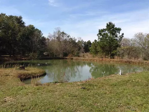 5615 Todd St, Pace, FL 32571 photo 8