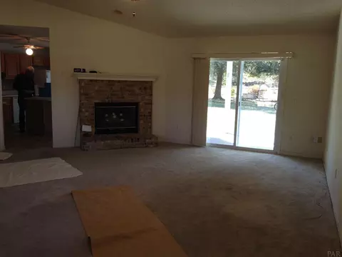 5615 Todd St, Pace, FL 32571 photo 20
