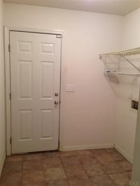 5615 Todd St, Pace, FL 32571 photo 4