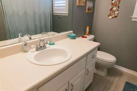 3978 Andershot St, Pace, FL 32571 photo 16