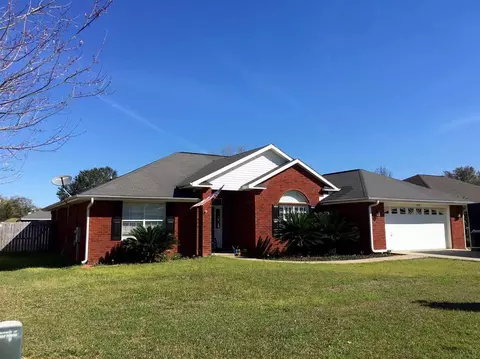 3978 Andershot St, Pace, FL 32571 photo 2
