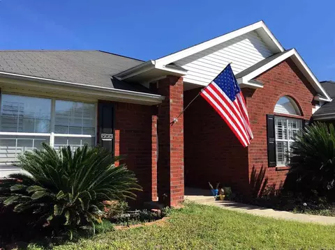 3978 Andershot St, Pace, FL 32571 photo 3