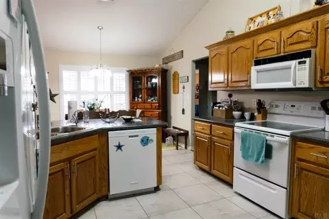 3978 Andershot St, Pace, FL 32571 photo 12