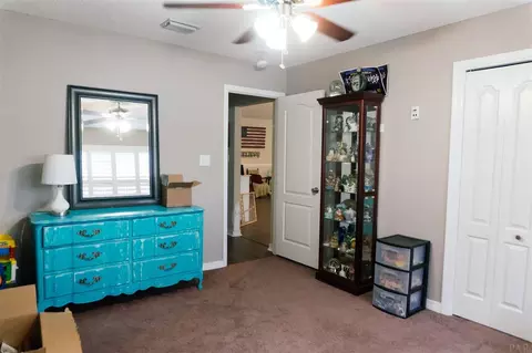 3978 Andershot St, Pace, FL 32571 photo 14
