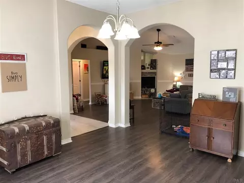 3978 Andershot St, Pace, FL 32571 photo 8