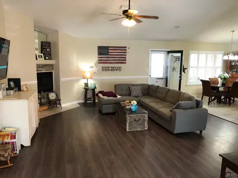 3978 Andershot St, Pace, FL 32571 photo 7