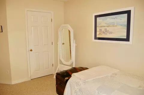 4041 Willis Way, Milton, FL 32583 photo 40